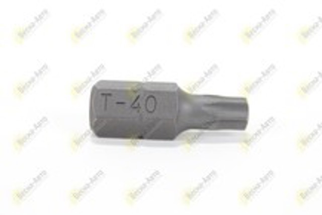 Купити FSEA1240 Toptul 