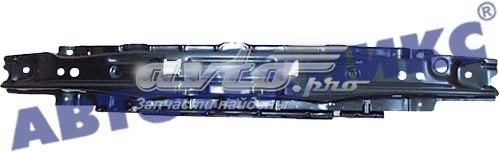 Підсилювач бампера переднього FPS FP5051940