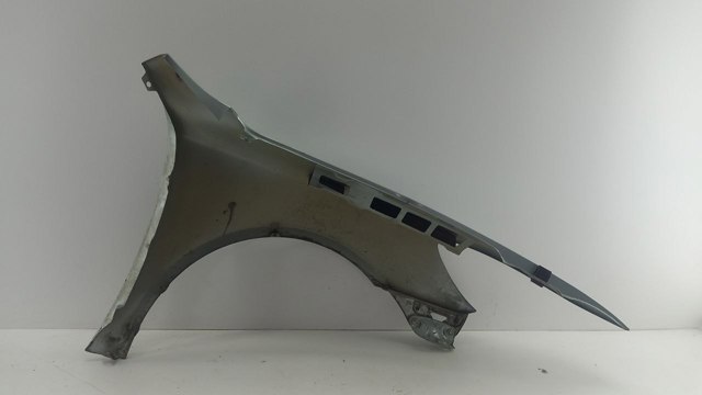 1Z0821105 VAG 