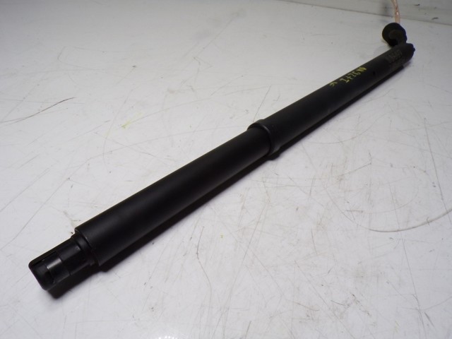DFR7636EX Mazda 