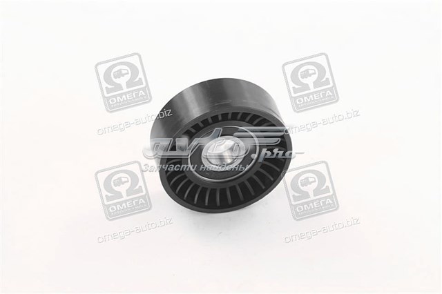 Натяжний ролик DK 21231041056 ціна, від 11.81 USD
