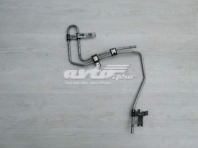 Купити 1064001771 Geely 