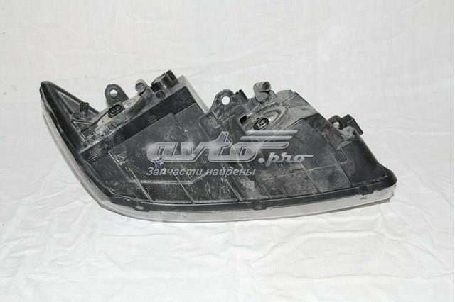 Фара ліва 68200085AA Chrysler