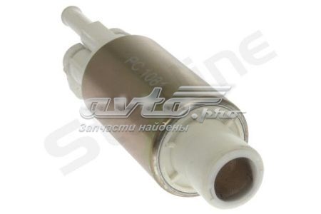 PC1081 Starline Електробензонасос