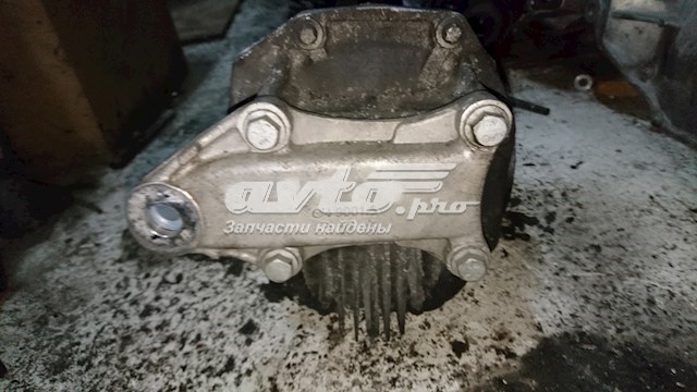 A2213500702 Mercedes