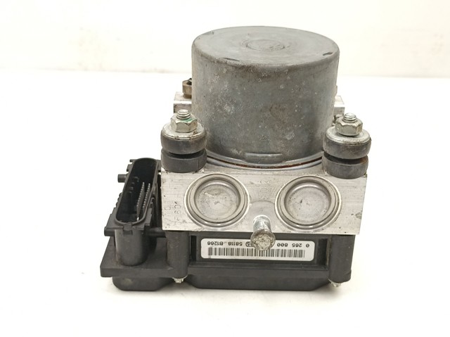  Renault (RVI) 8200262807 ціна, від 20.86 USD