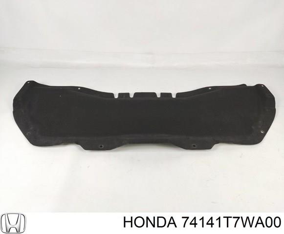 Купити 74141T7WA00 Honda 