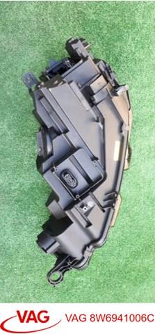 8W6941006C VAG 