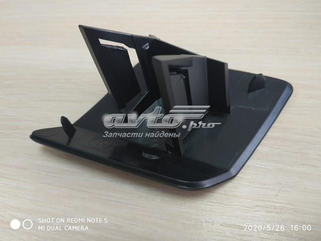 51117303090 BMW 