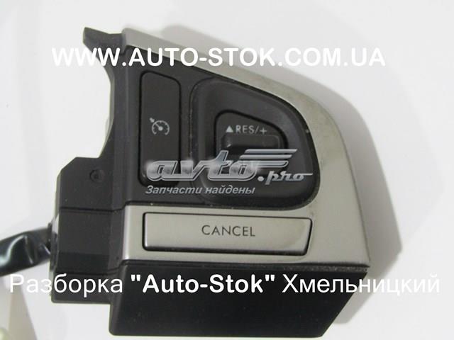  Subaru 83154AL09A ціна, від 11.85 USD