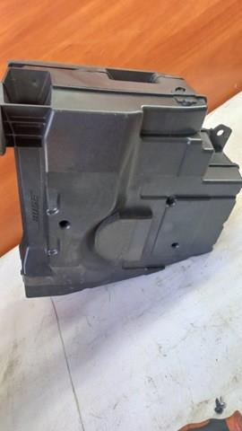 Купити TD1466960 Mazda 