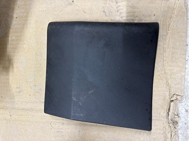 A9066902182 Mercedes 