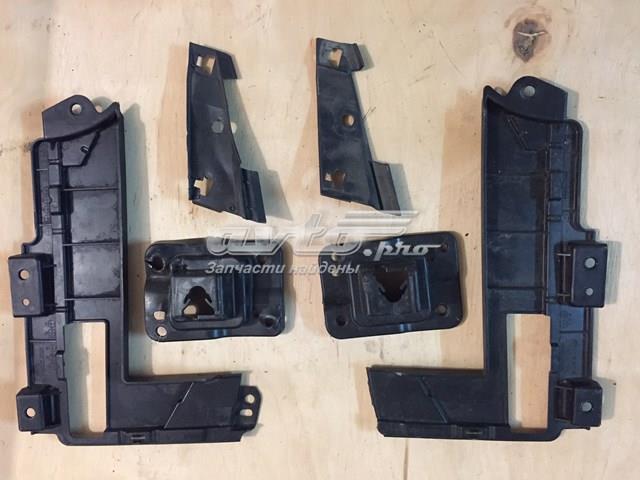 Купити KB8A50103 Mazda 