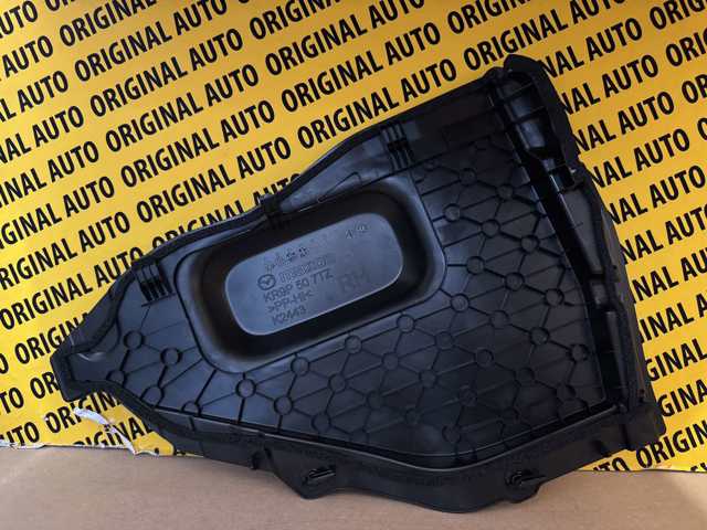 Купити KR9R507TZ Mazda 