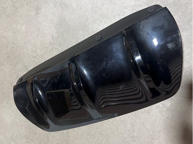  Land Rover LR133261 ціна, від 96.90 USD