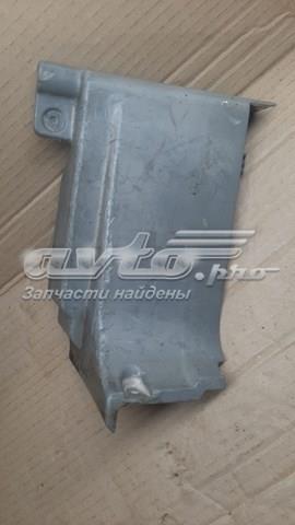 A9066861007 Mercedes 