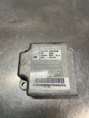 Купити 1394332080 Fiat/Alfa/Lancia 