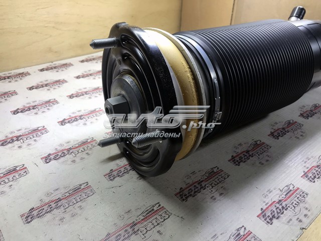  Mercedes A222320831380 ціна, від 570.12 USD