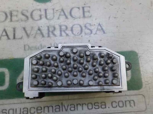  VAG CZ2468105384