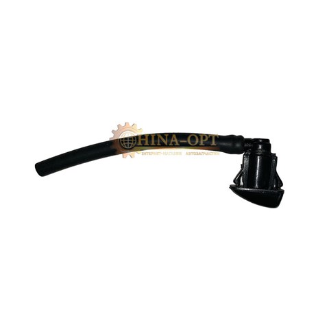 Сопло омивача лобового скла Geely 1067000117 ціна, від 1.33 USD