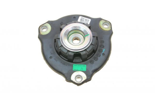 Опора стійки амортизатора переднього Magneti Marelli 030607020484 ціна, від 35.99 USD
