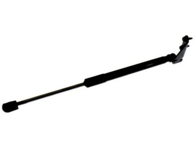 Амортизатор кришки багажника Stabilus 5B873823