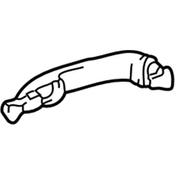  Toyota 6921160070A1 ціна, від 49.94 USD
