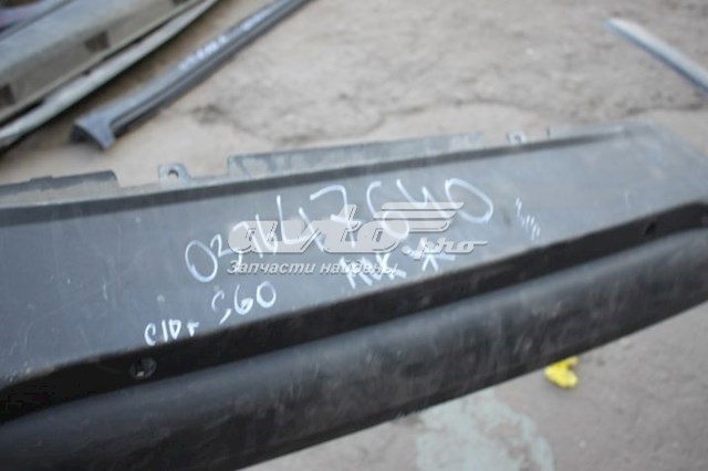  Volvo 31353702 ціна, від 155.50 USD