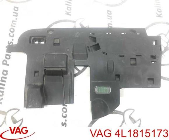  4L1815173 VAG