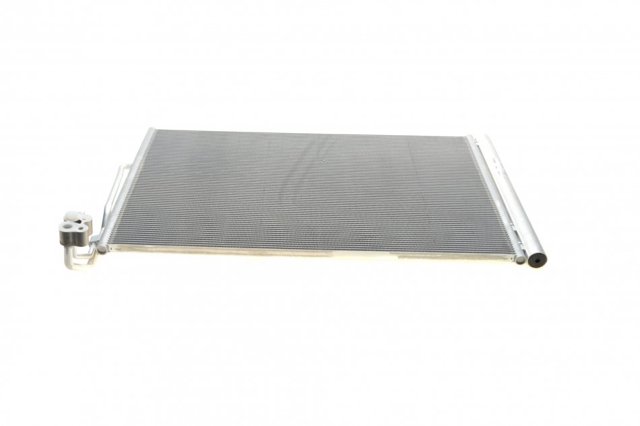Конденсатор кондиціонера Mahle Original AC777000S ціна, від 84.59 USD