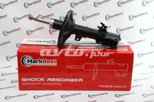 Амортизатор передній, правий MarkBest MRB13023 ціна, від 39.77 USD