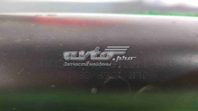 Купити LR072500 Land Rover Кардан задній