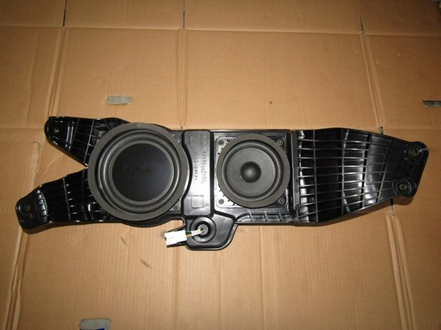 96380J7100 Hyundai/Kia 