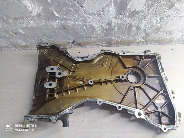  2S7G6059AE Ford