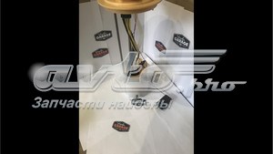  Nissan/Infiniti 170405JU0A ціна, від 195.01 USD
