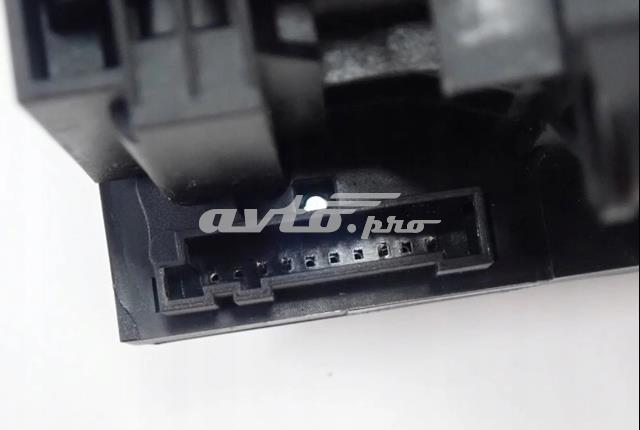 9458747 BMW Куліса КПП