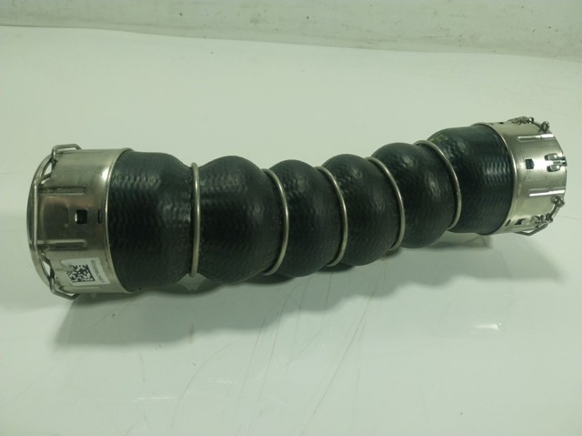 11618479695 BMW 