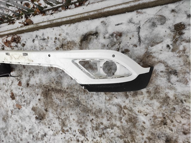  Chery T152803515 ціна, від 70.30 USD