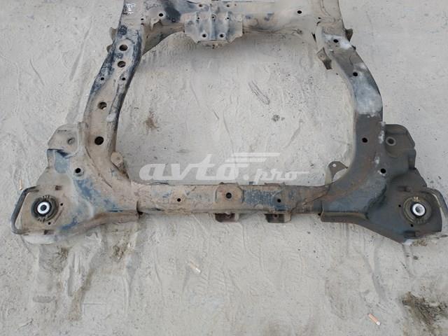 Купити 50200SEDG00 Honda 