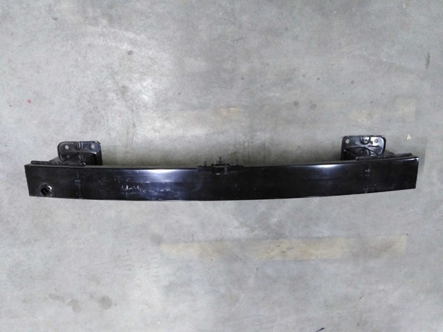  Hyundai/Kia 64900D3010 ціна, від 114.26 USD