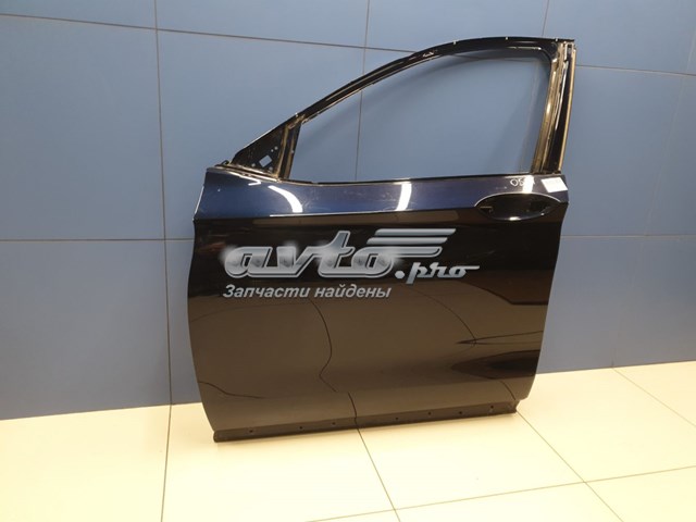 H01015NAMA Nissan/Infiniti 