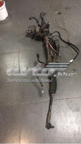 Купити 7805501277 VAG 