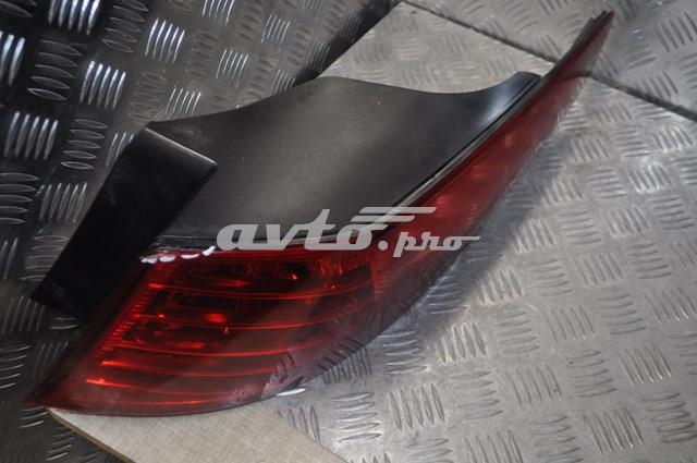 924024C Hyundai/Kia 