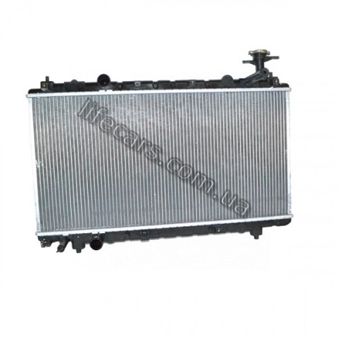T111301110DA Chery 