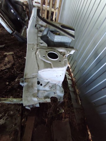  60810T2FA00ZZ Honda