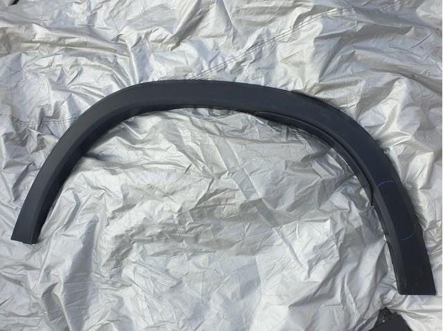 A1678856304 Mercedes 