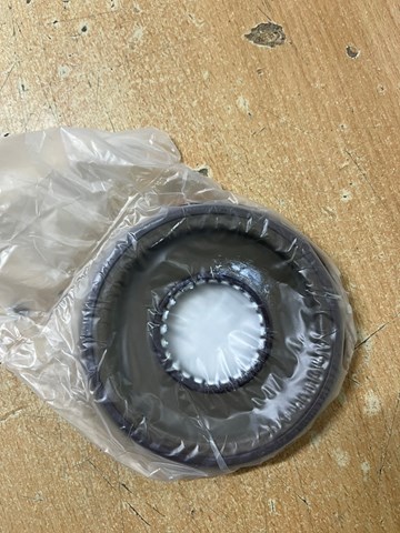  Mazda CN0227397 ціна, від 27.12 USD