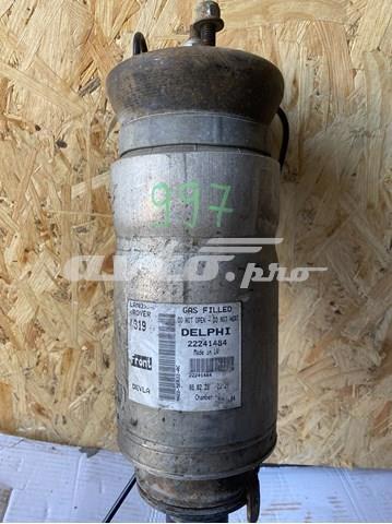  Land Rover 22241484 ціна, від 150.83 USD