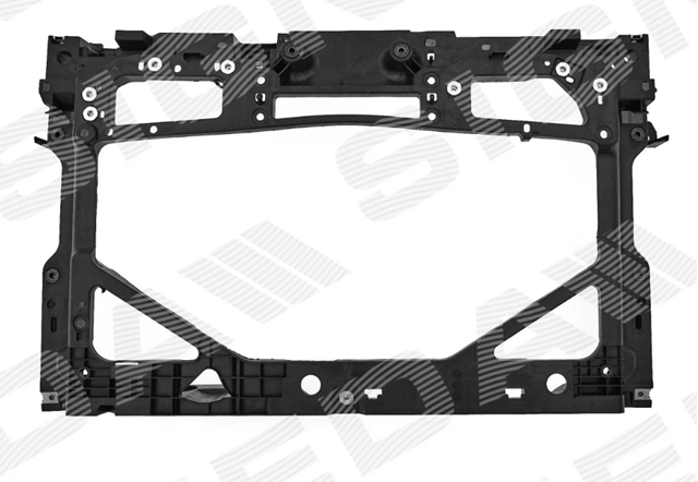 Панель передня Signeda PMZ30013A ціна, від 98.71 USD