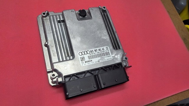 4G0907401E VAG 